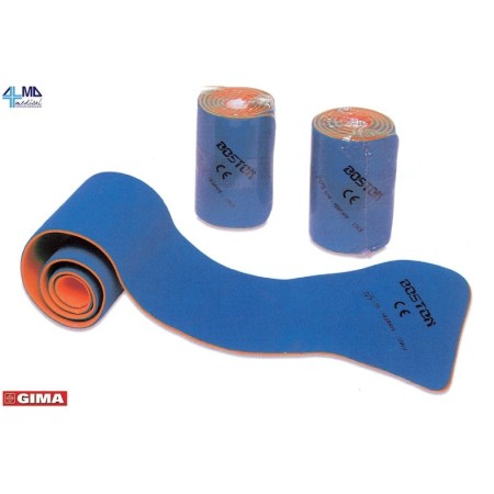 GIMA STECCOBENDA BOSTON 11X91CM