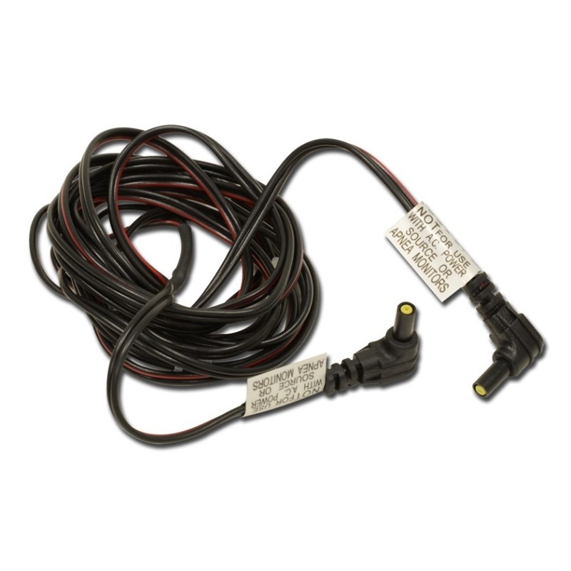 KIT CALIBRAZIONE PER GIMA BODY FAT ANALYZER ANALIZZATORE DI GRASSO CORPOREO