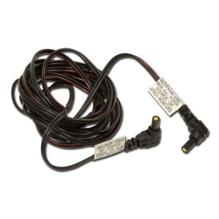 KIT CALIBRAZIONE PER GIMA BODY FAT ANALYZER ANALIZZATORE DI GRASSO CORPOREO