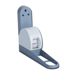 GIMA ALTIMETRO DA PARETE GIMA