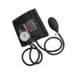 CA-MI SFIGMOMANOMETRO AD ANEROIDE