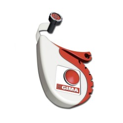 GIMA NASTRO MISURATORE CORPOREO PROFESSIONALE