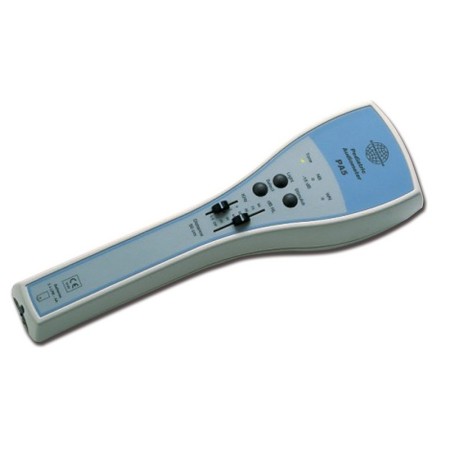 INTERACOUSTICS AUDIOMETRO PEDIATRICO PA5