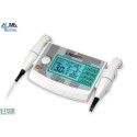 I-TECH ULTRASUONI TERAPIA UT2 - CON 2 SONDE