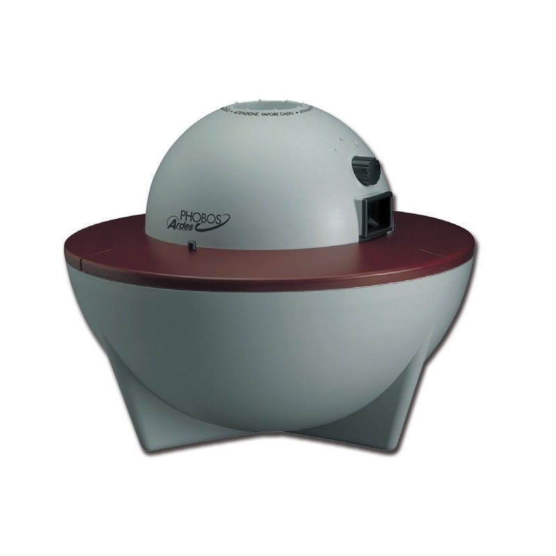 ARDES UMIDIFICATORE PHOBOS