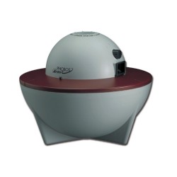 ARDES UMIDIFICATORE PHOBOS