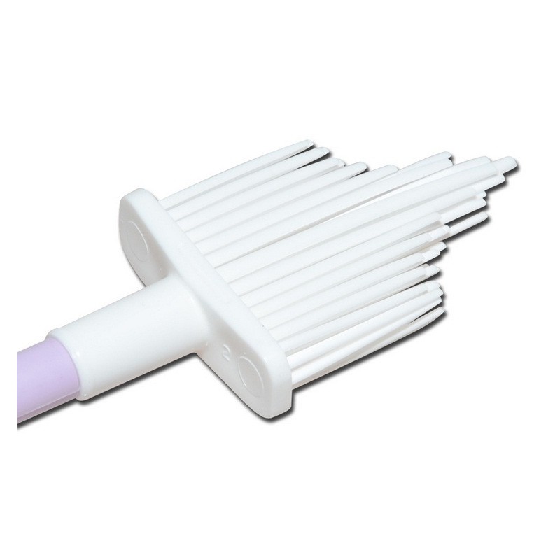 WALLACH PAPETTE (CONF. 100 PZ.)