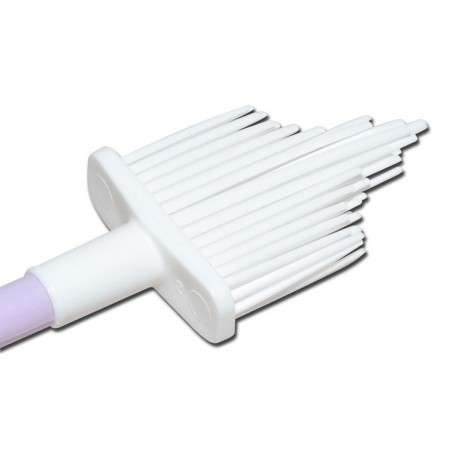 WALLACH PAPETTE (CONF. 100 PZ.)