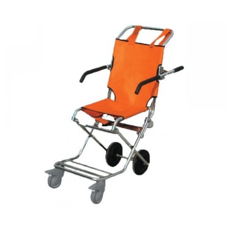 GIMA SEDIA PORTANTINA DA EVACUAZIONE