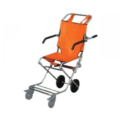 GIMA SEDIA PORTANTINA DA EVACUAZIONE