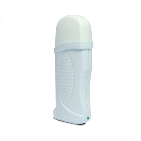 RO.IAL. FORNELLINO SCALDACERA TIPO MONO PER CARTUCCIA DA 100 ML