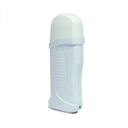 RO.IAL. FORNELLINO SCALDACERA TIPO MONO PER CARTUCCIA DA 100 ML