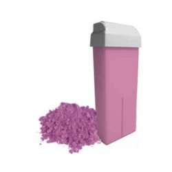 RO.IAL. CERA AL TITANIO ROSA IN CARTUCCIA 100 ML