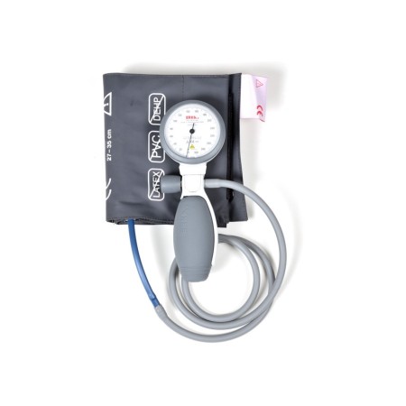 ERKA SFIGMOMANOMETRO ERKA SWITCH 2.0 COMFORT