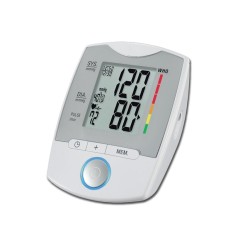 AEG SFIGMOMANOMETRO DIGITALE DA BRACCIO X-LIFE