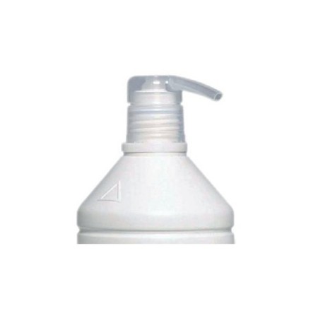 GERMO POMPETTA PER DISINFETTANTE GERMOCID SOAP, NEO STERIXINA, FRAGANCE 1 LT