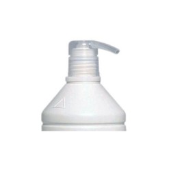 GERMO POMPETTA PER DISINFETTANTE GERMOCID SOAP, NEO STERIXINA, FRAGANCE 1 LT