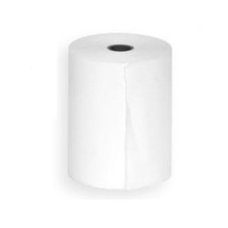 GIMA CARTA TERMICA PER BIDIREZIONALE GIMA - (CONF. 5 PZ.)