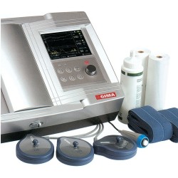 GIMA CARDIOTOCOGRAFO FC1400 SINGOLO