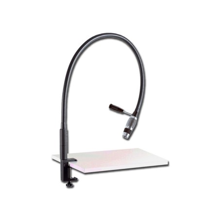 GIMA LAMPADA A LED RI-MAGIC - DA TAVOLO - 55.000 LUX