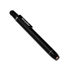 WELCH ALLYN LUCCIOLA PROFESSIONALE - CON BATTERIE AAA