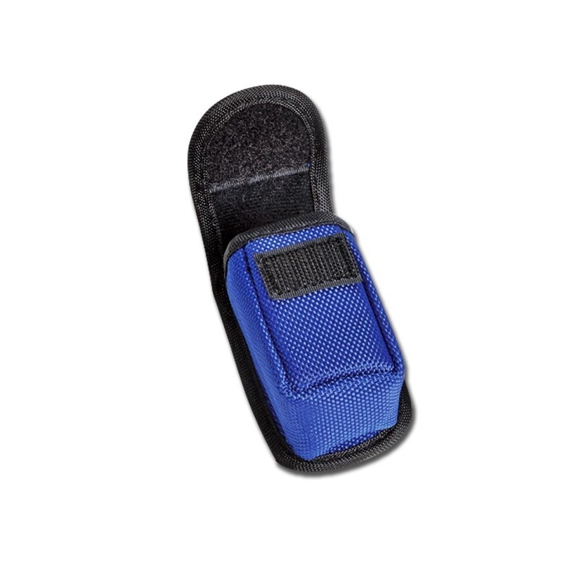GIMA BORSETTA IN CORDURA PER SATURIMETRI DA DITO