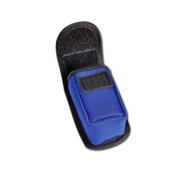 GIMA BORSETTA IN CORDURA PER SATURIMETRI DA DITO