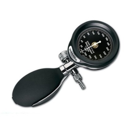WELCH ALLYN SFIGMOMANOMETRO DURA SHOCK DS55