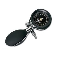 WELCH ALLYN SFIGMOMANOMETRO DURA SHOCK DS55