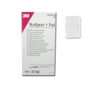 3M MEDIPORE + PAD - 10 X 20 CM - (CONF. 25 PZ.)