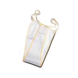 RO.IAL. TANGA MONOUSO DONNA IN TNT - IN BUSTA - (CONF. 100 PZ.)