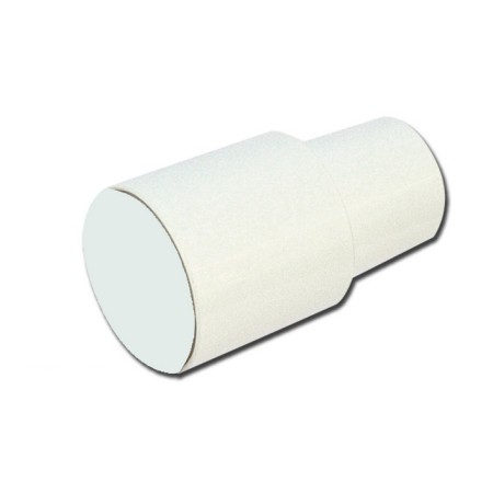 GIMA BOCCAGLIO UNIVERSALE - RIUTILIZZABILE - (CONF. 50 PZ.)