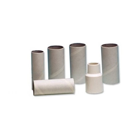 GIMA ADATTATORE PER BOCCAGLIO PEDIATRICO IN CARTA PER SPIROMETRI MIR