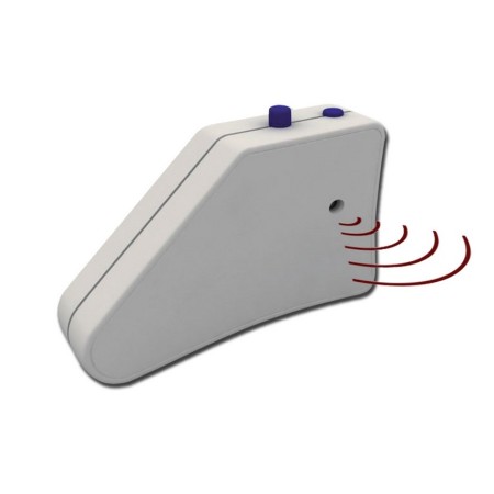 GIMA TEST AUDIOMETRICO TIPO BOEL