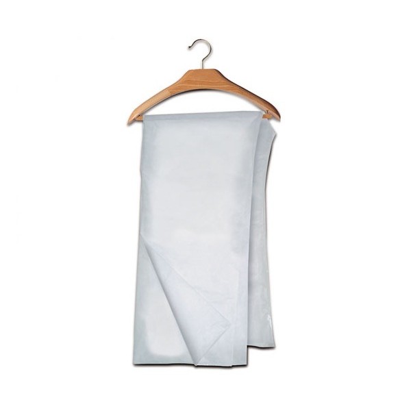 RO.IAL PANTALONI PER FANGHI HD (CONF. 25 PZ.)