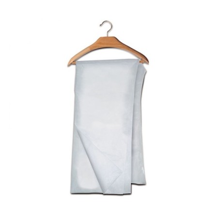 RO.IAL PANTALONI PER FANGHI HD (CONF. 25 PZ.)