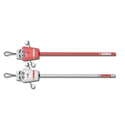 GIMA MATITE OTTOMETRICHE