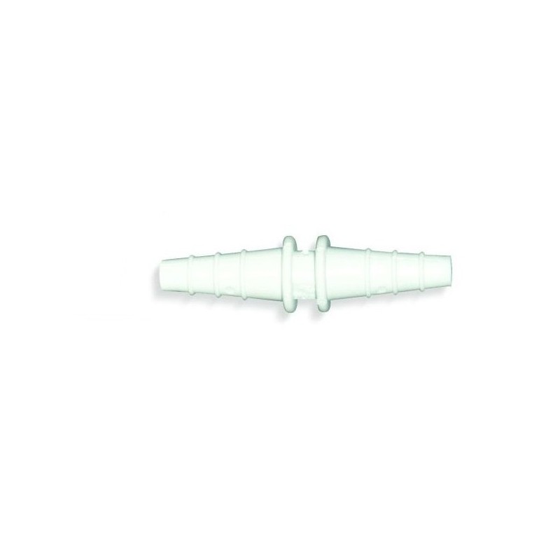 CA-MI RACCORDO CONICO PER ASPIRATORI NEW ASKIR E NEW ASPIRET