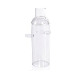 CA-MI AMPOLLA RICAMBIO PER INALATORE VAPINAL