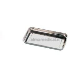 MORETTI VASSOIO PORTAFERRI