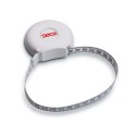 SECA NASTRO MISURATORE CORPOREO SECA 201 - RIAVVOLGIMENTO AUTOMATICO