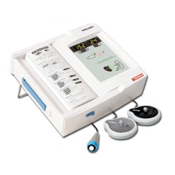 GIMA CARDIOTOCOGRAFO FC 700