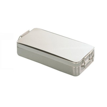 MORETTI BOLLITORE A FIAMMA SENZA SUPPORTI