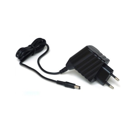 MIR CARICA BATTERIA 220V PER SPIROMETRI MIR SPIROLAB