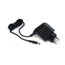 MIR CARICA BATTERIA 220V PER SPIROMETRI MIR SPIROLAB