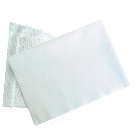 GARDENING PANNO PER ASCIUGATURA PAZIENTE EXTRA SOFT (CONF. 1.600 PZ.)