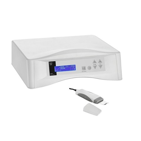 WEELKO MULTIEQUIPMENT PER TRATTAMENTI DI PEELING ULTRASONICO - SPEDIZIONE GRATUITA