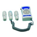 GIMA DOPPLER VASCOLARE V2000 - SENZA SONDA