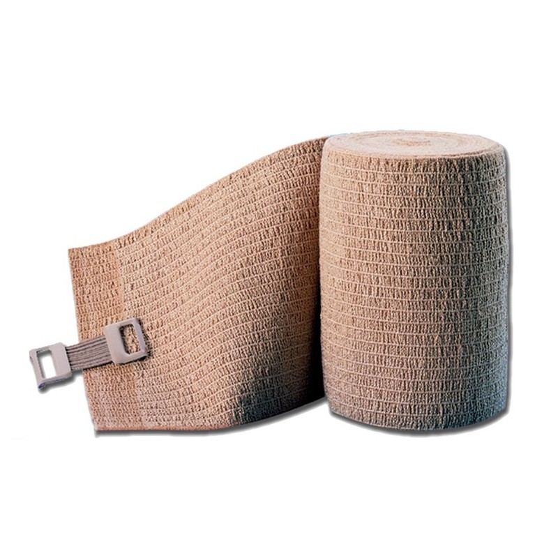 GIMA BENDA DI COMPRESSIONE PREVINOVA - MISURE DIVERSE - (CONF. 10 PZ.)