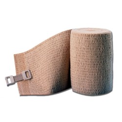 GIMA BENDA DI COMPRESSIONE PREVINOVA - MISURE DIVERSE - (CONF. 10 PZ.)